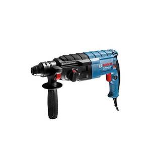 Bosch Professional Gbh 240 Pnömatik Kırıcı Delici