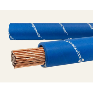 MAGMAWELD  3,2X1000 TG2 ALI�IMSIZ �EL�K ( T��)  KAYNAK TEL� 5 K�
