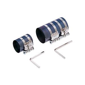 �zelta� Segman �emberi 175 mm - 0639050175