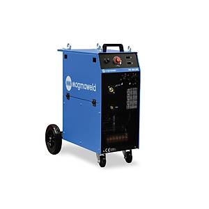 Magmaweld RS 300 MK Gazalt� Kaynak Makines�