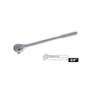 �zelta� C�rc�r Kolu 3/4