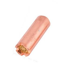 Y�ld�z Tavlama Kolu L�lesi No:3 - 37033