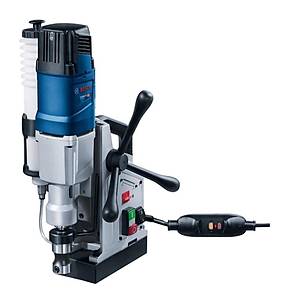 Bosch GBM 50-2 Manyetik Matkap MK 2 1200 W