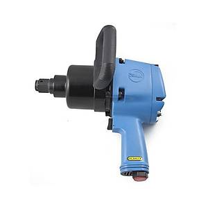 OSAKA OPT-P 318 1'' Somun S�kme Makinesi