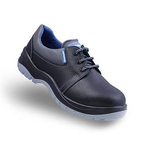 Mekap 101 Jupiter �elik Burunlu �� Ayakkab�