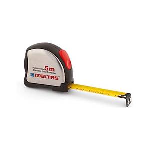 �zelta� Krom �erit Metre  (5 metre) 0588150015