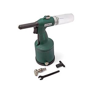 OSAKA OPT-P 5020 Haval� Pop Per�in Tabancas�