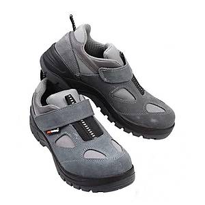 Mekap J�piter 157 S1 Yazl�k S�et �� Ayakkab�s�