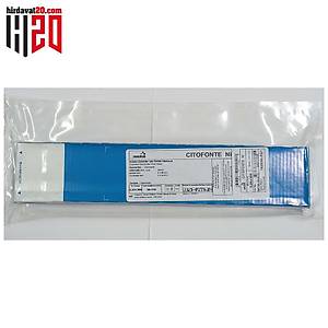 Magmaveld (Oerlikon) CITOFENTE NI D�k�m Kayna�� Elektrodu 3.25x300 mm (25 li paket) Oerlikon