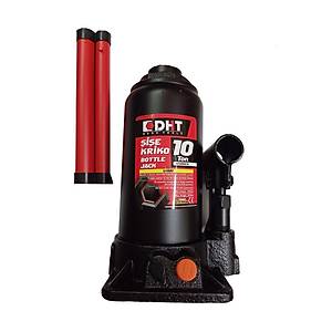 DHT 10 Ton �i�e Kriko - D12000010