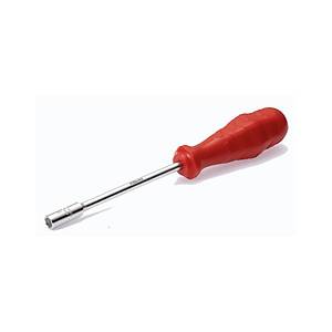 İzeltaş Lokma Uçlu Tornavida 10mm 4770190100