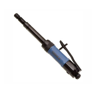OPT-P 122S4 KALIP�I TA�LAMA