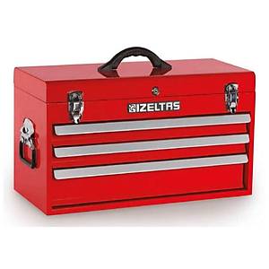 �zelta� �ekmeceli Alet Sand��� 285x450x322 - 8320331001