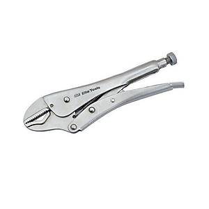 Elta Ayarlı Pense 225 mm - 2509110225