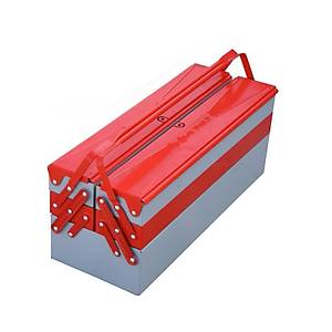 �zelta� Tak�m �antas� 195x300x210mm (5 G�zl�) 8420336105