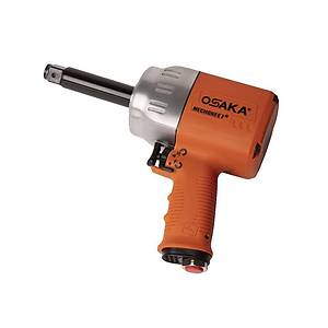 OSAKA OPC 51234 MCNL 3/4'' Somun S�kme Makinesi