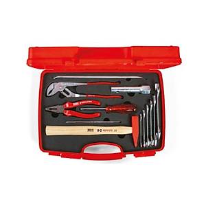 �zelta� Hobby Set Oto Tipi  (13 Par�a) - 8705006113