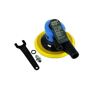 OSAKA OPT 700A Haval� D�ner Z�mpara Orbital 150 mm