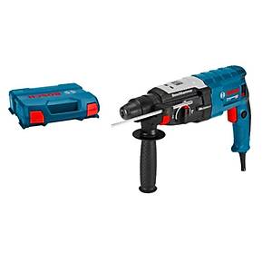 Bosch GBH 2-28 880 W SDS Plus Kırıcı Delici 2.9 KG