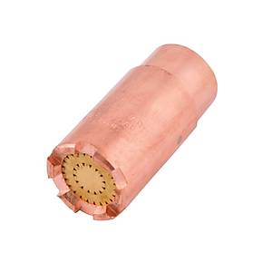 Y�ld�z Tavlama Kolu L�lesi No:4 - 37044