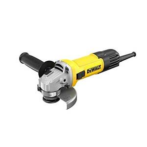 Dewalt DWE4036 Avu� Ta�lama 750W 115mm