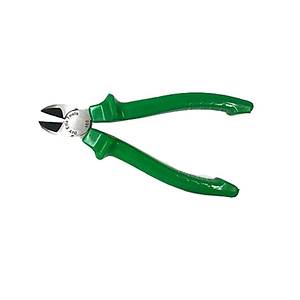Elta Yan Keski Opak Seri 140 mm - 3701161140