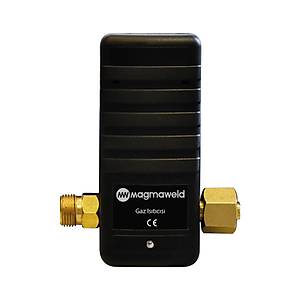 Magmaweld CO2 Is�t�c�s� 220V 75W - 7020009002
