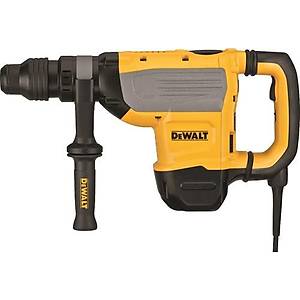 Dewalt D25733k 1600w 8-10 Kg Sds-max K�r�c�-delici