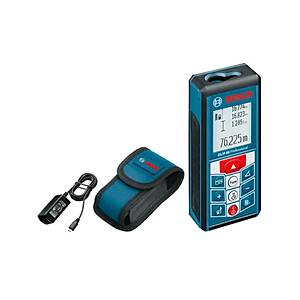 Bosch Professional GLM 80 Lazermetre