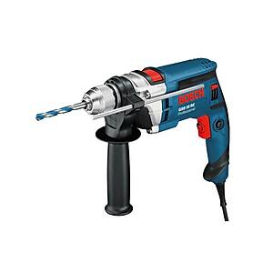 Bosch GSB 16 RE Professional 750 W Darbeli Matkap
