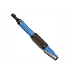 OPC 62075 KALIP�I TA�LAMA