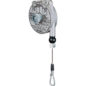 OSAKA TECNA BALANSER 9312 1.0-2 kg