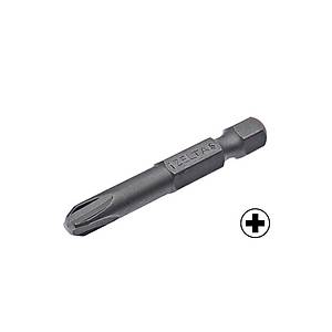 İzeltaş Yıldız Bits Uç Ph2 50mm Matkap Vidalama Ucu 4820210012