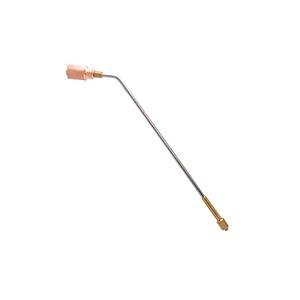 Y�ld�z Tavlama Kolu No:5 Oksijen-Propan(Lpg) - 3705