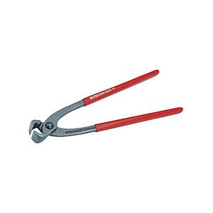 İzeltaş Betoncu Kerpeteni 280mm -3830150280
