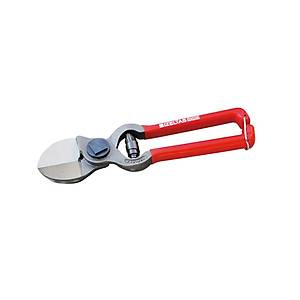 İzeltaş Elma Makası 210 mm - 6712270210