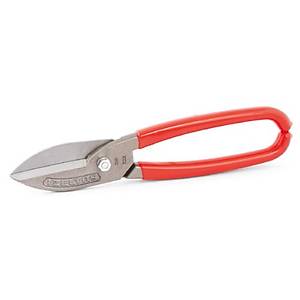 �zelta� Tenekeci Makas� 200 mm - 6820270200