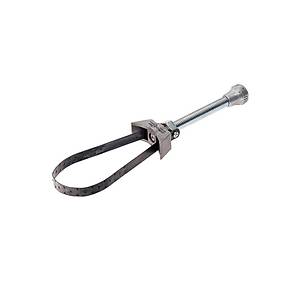 �zelta� Ayarl� Ya� Filtresi S�kece�i 100mm - 0637550100