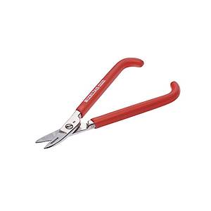 �zelta� Kuyumcu Makas� E�ri 180 mm - 6801270180