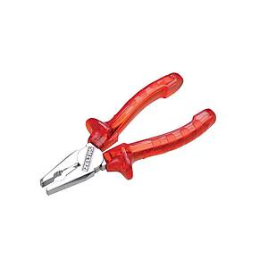 İzeltaş Kombine Pense Kraft Seri 160 mm - 3020123160
