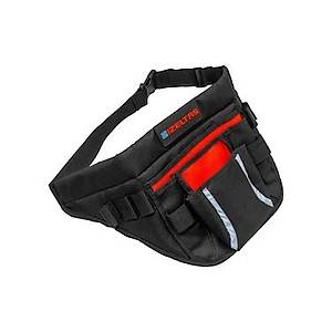 �ZELTA� BEL TAKIM �ANTASI 14000004137