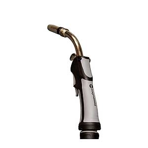 Magmaweld Hava So�utmal� Tor� 5 Metre LAVA MIG 25-5 230A-5m-7120020005