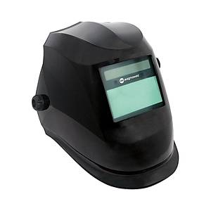 Magmaweld Kaynak Maskesi MKM 626S