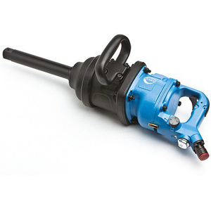 OPT-P 560L 1