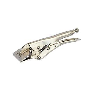 İzeltaş Kaynakçı Ayarlı Pense (Düz Ağız) 200mm - 2512110200