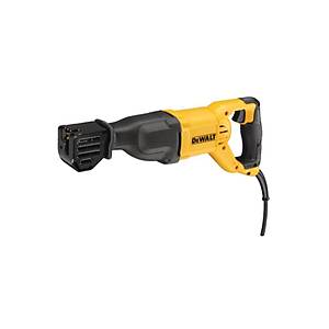 Dewalt Profesyonel DWE305PK Tilki Kuyruğu Testere 1100 W