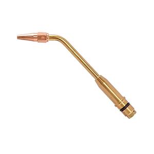 Y�ld�z Kaynak Kolu No:2 Kaynak Kapasitesi 1-2mm - 3612