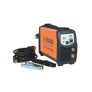 Y�ld�z Star Arc 180 Inverter Kaynak Makinesi - SA180