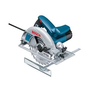 Bosch Profesyonel GKS 190 1400 W 190 MM Daire Testere
