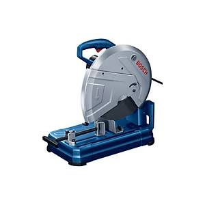 Bosch GCO 14-24 J 2400 W 355 MM Profil Kesme Makinesi